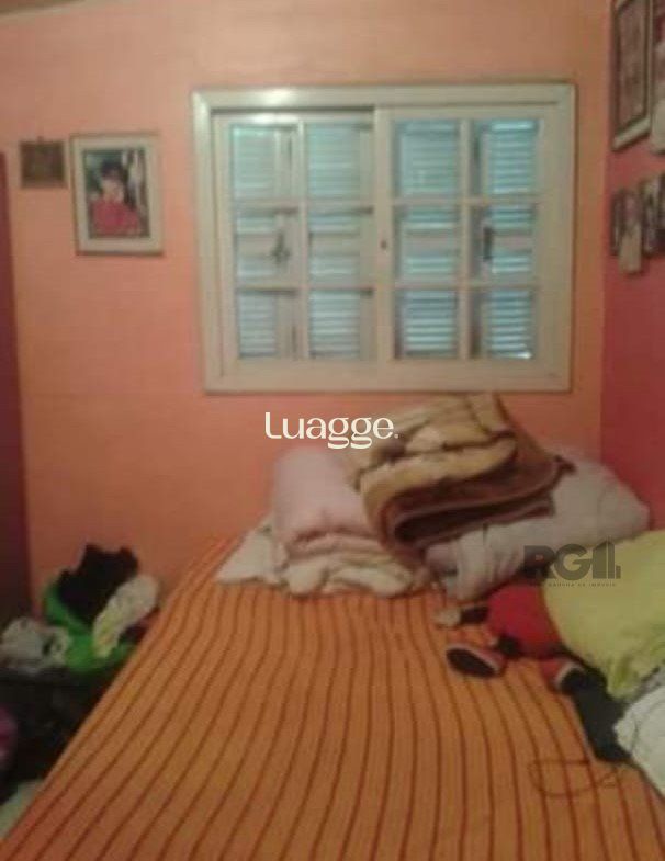 Casa, 3 quartos, 151 m² - Foto 11