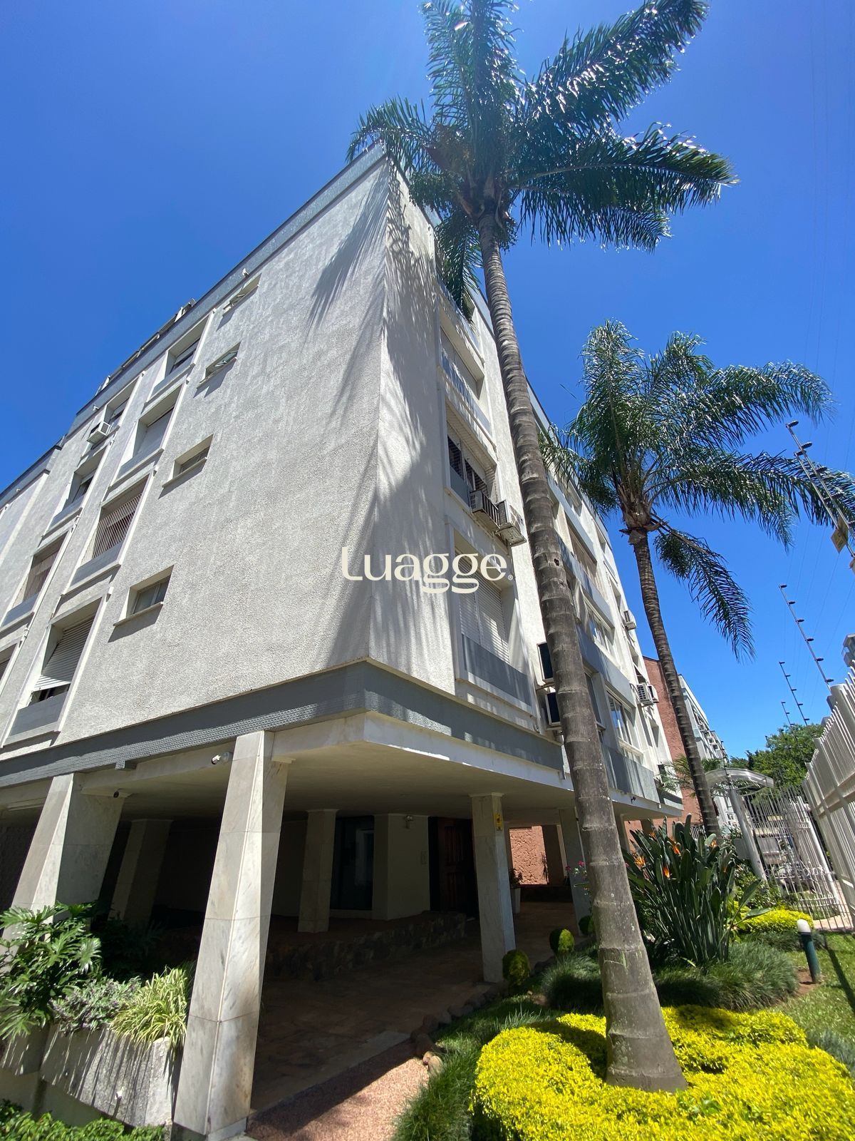 Apartamento, 2 quartos - Foto 2