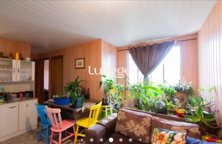 Apartamento, 2 quartos, à venda, 38 m², Mato Grande - Canoas — foto 4