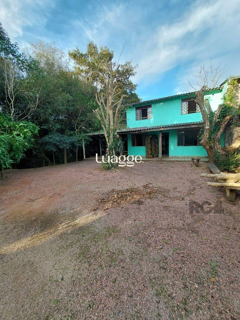 Sítio à venda com 1 quarto, 95m² - Foto 12