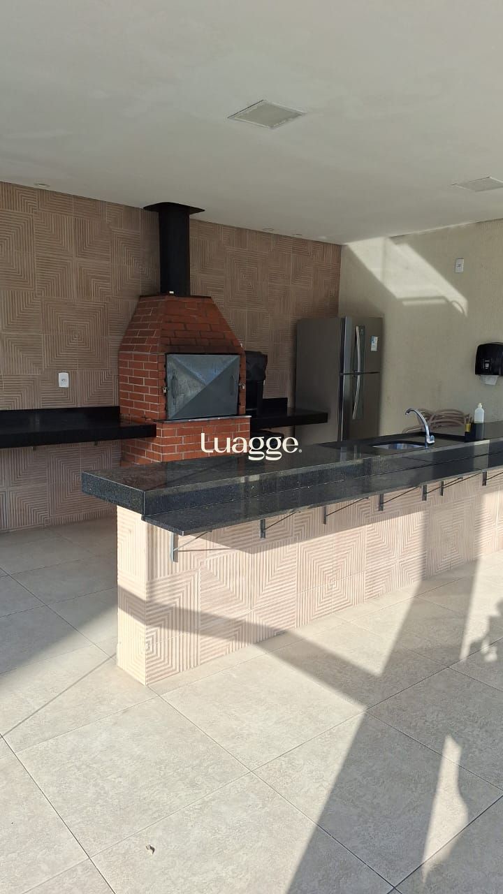 Apartamento, 2 quartos, à venda, 22 m², Cavalhada - Porto Alegre — foto 2