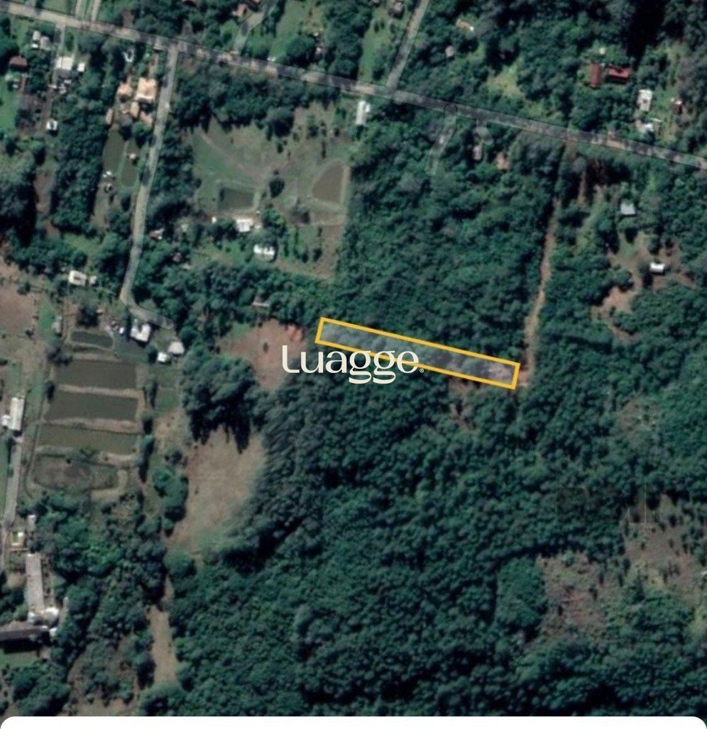 Terreno à venda, 3402m² - Foto 3