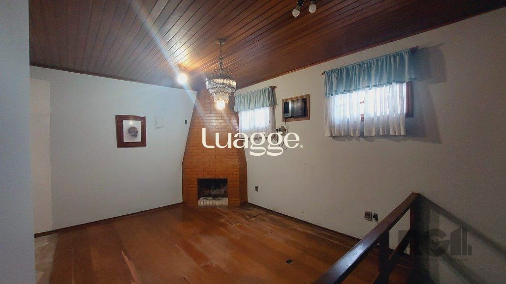 Sobrado, 2 quartos, 290 m² - Foto 22