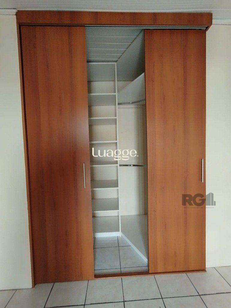 Casa à venda com 2 quartos, 111m² - Foto 23