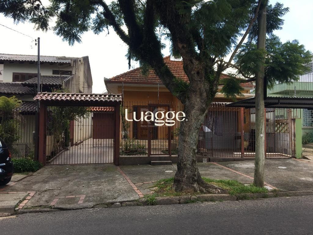 Casa à venda com 3 quartos, 155m² - Foto 24