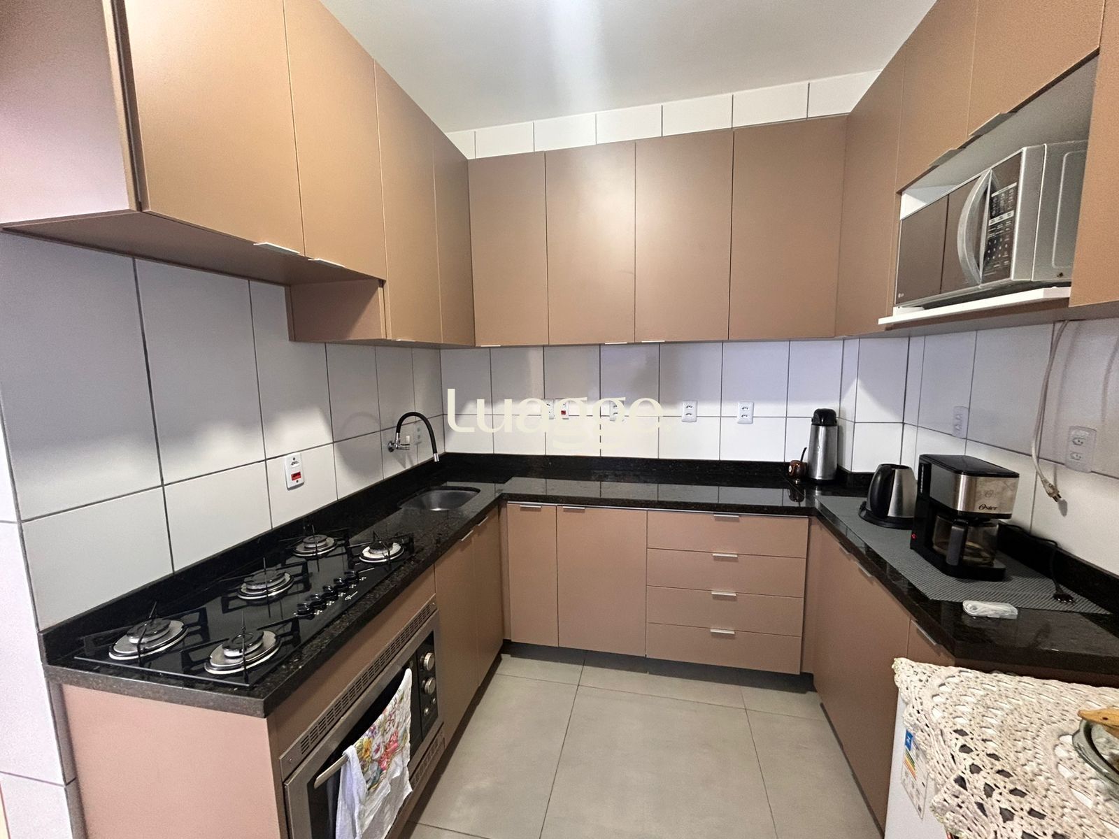 Casa à venda com 2 quartos, 53m² - Foto 11