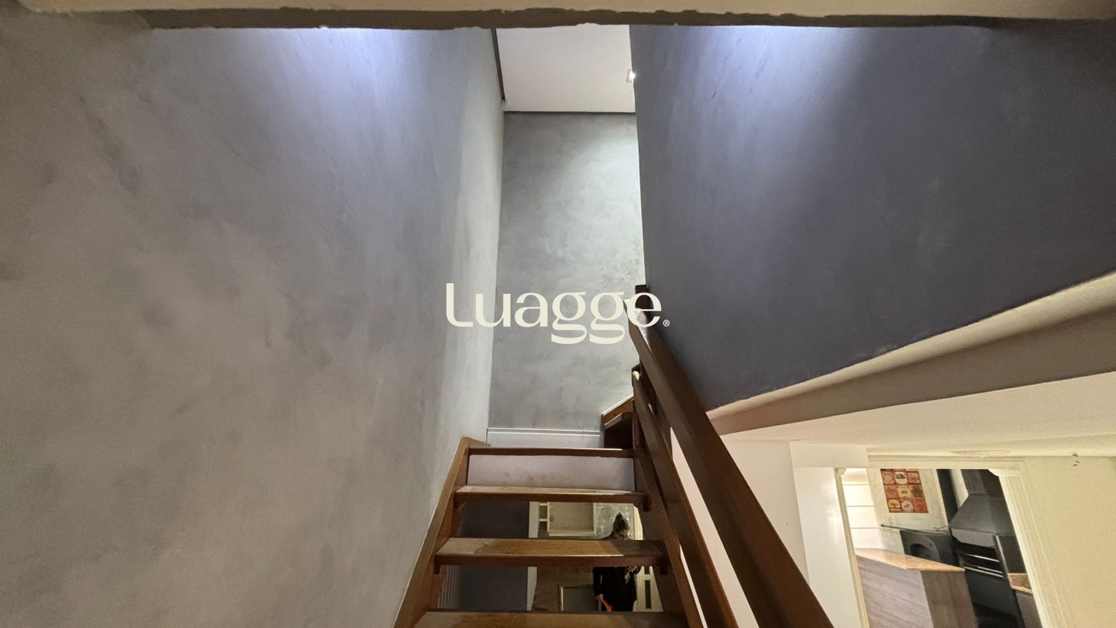 Casa, 3 quartos, 121 m² - Foto 17