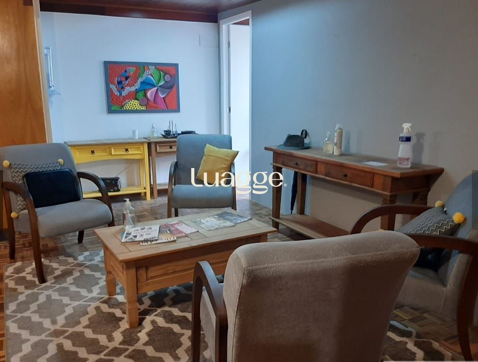 Sala-Conjunto, 73 m² - Foto 7