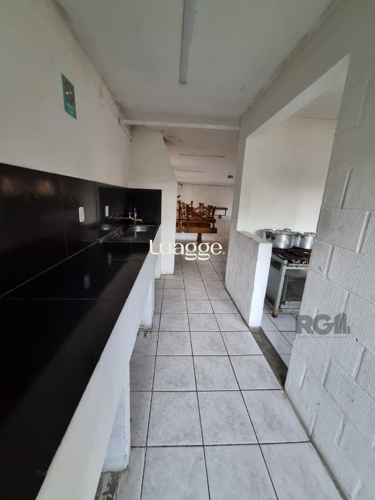 Apartamento à venda com 2 quartos, 50m² - Foto 4