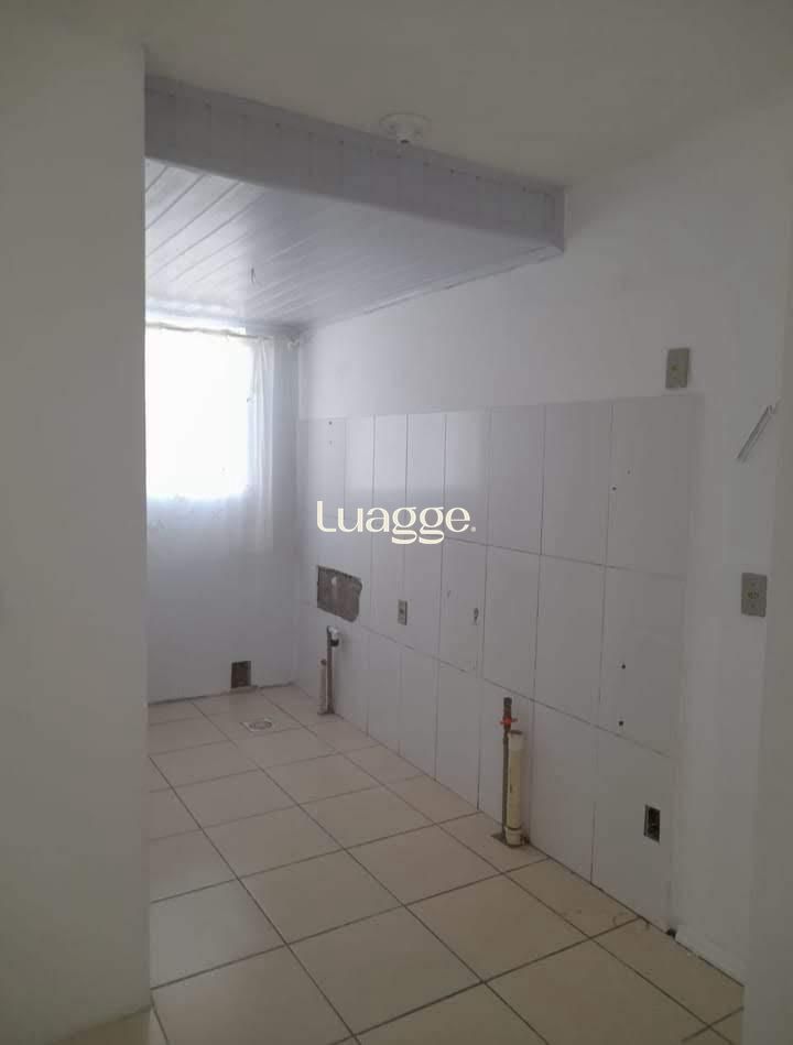 Apartamento, 2 quartos, à venda, 47 m², Restinga - Porto Alegre — foto 3