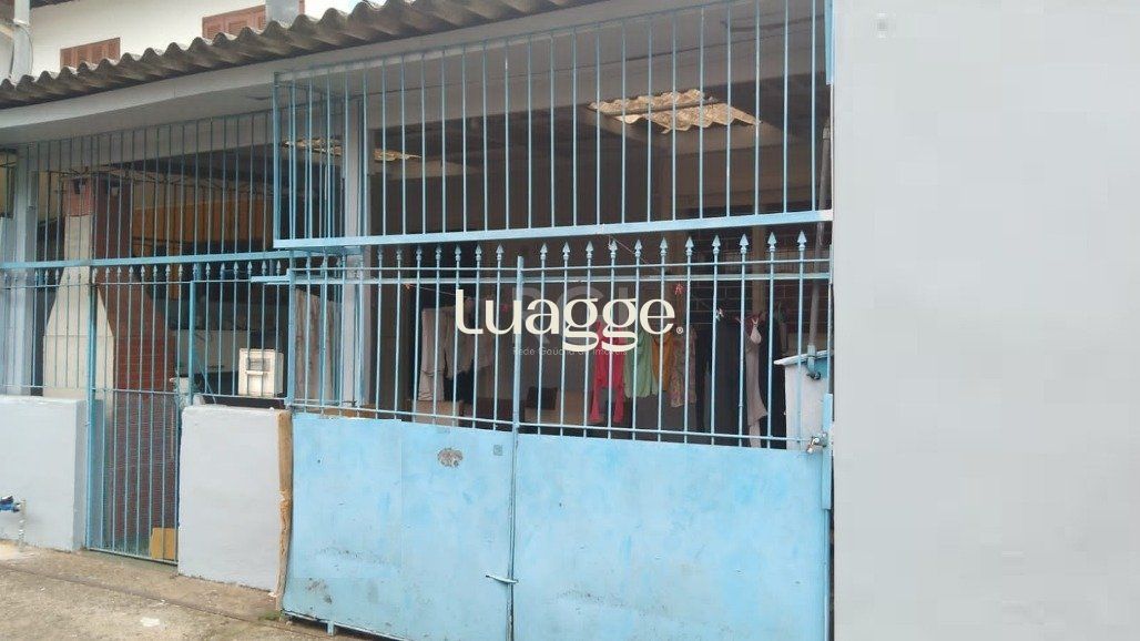 Casa, 2 quartos, 54 m² - Foto 14