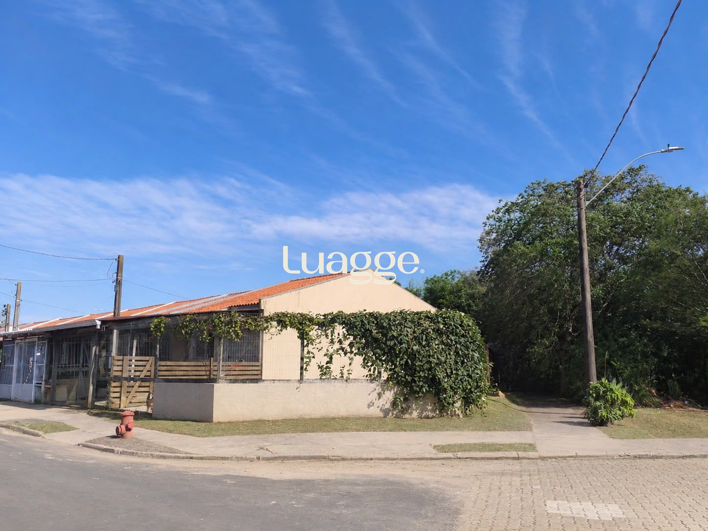 Casa, 2 quartos, à venda, 43 m², Hípica - Porto Alegre — foto 2