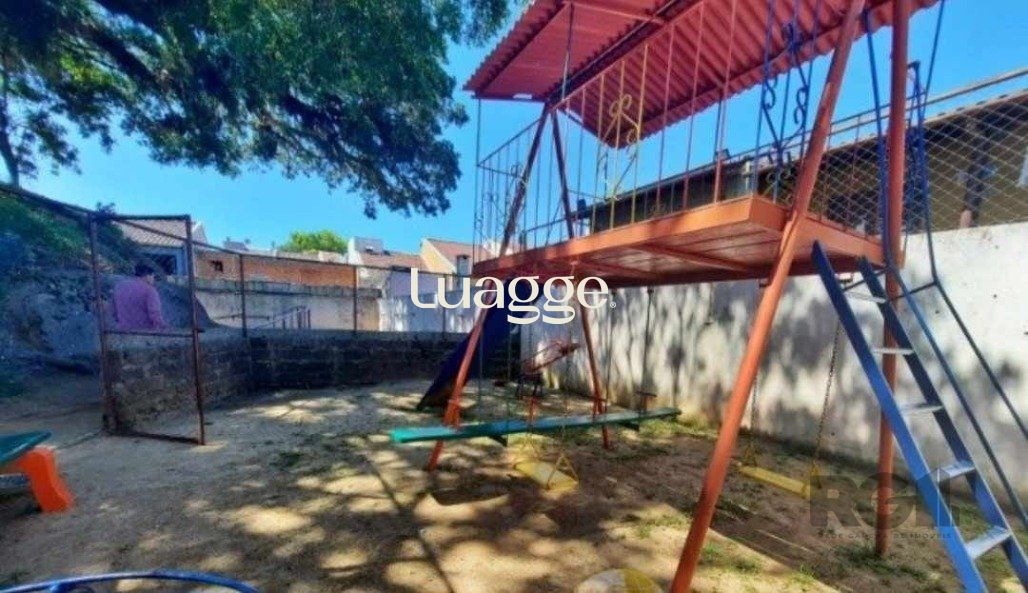 Sobrado à venda com 2 quartos, 100m² - Foto 10