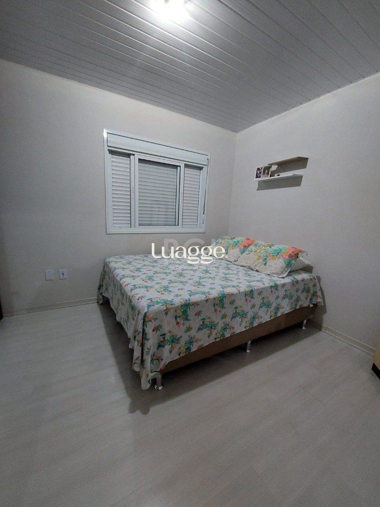 Sobrado, 2 quartos, 83 m² - Foto 16