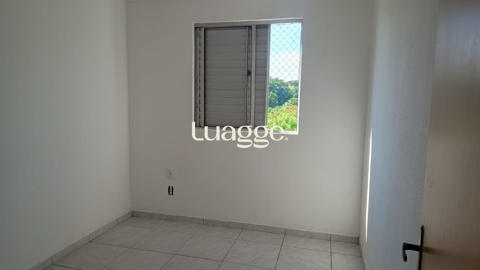Apartamento à venda com 2 quartos, 42m² - Foto 28