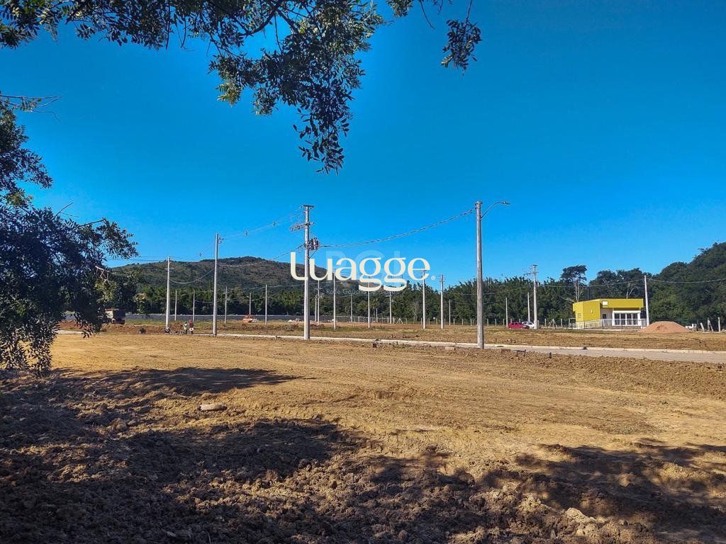 Terreno, 133 m² - Foto 8