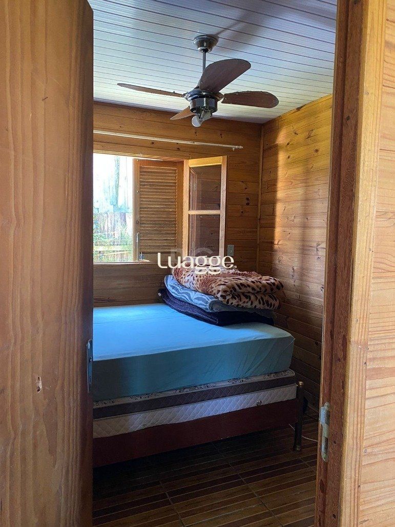 Casa à venda com 2 quartos, 50m² - Foto 7