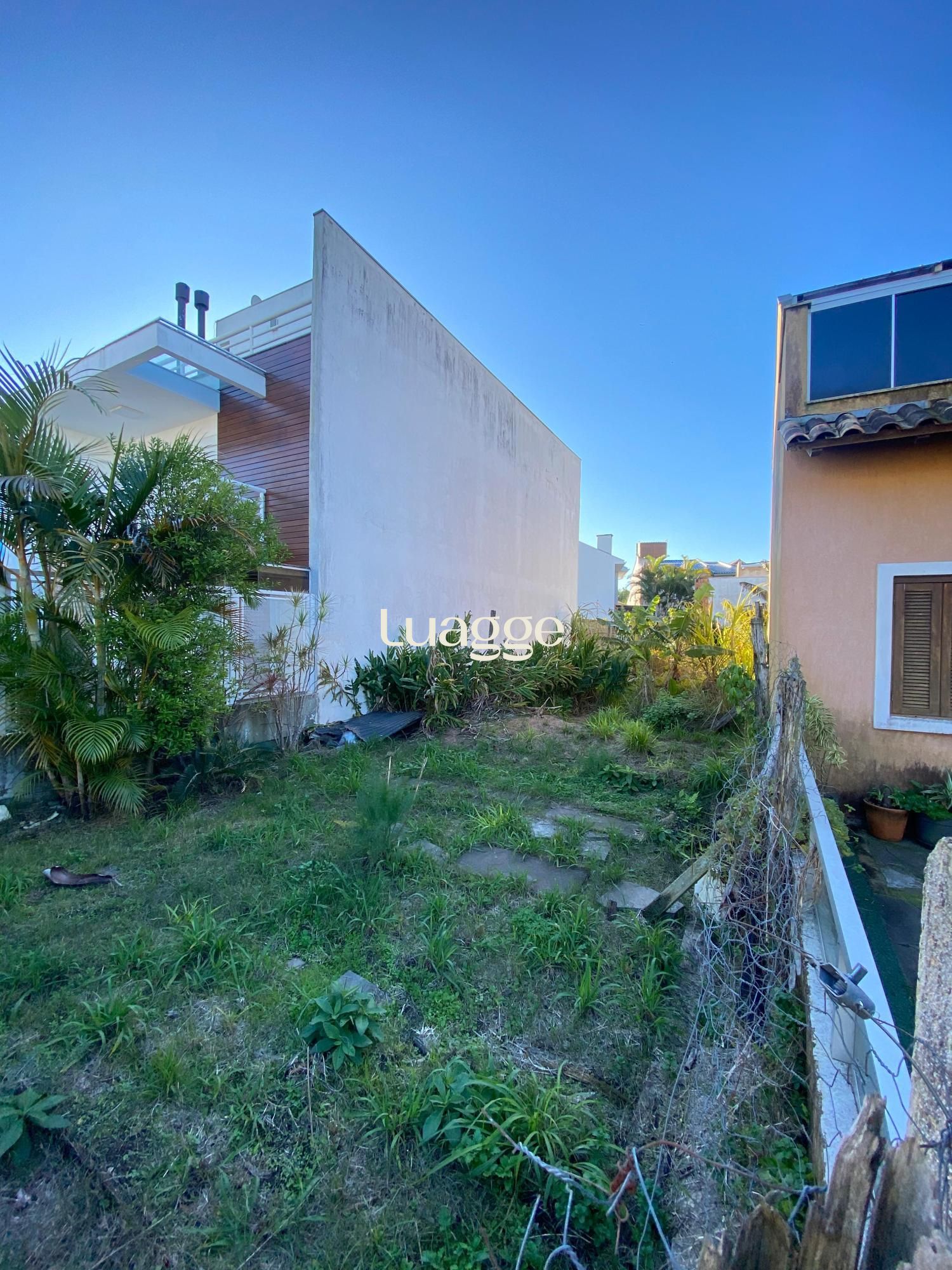 Terreno, 151 m² - Foto 2