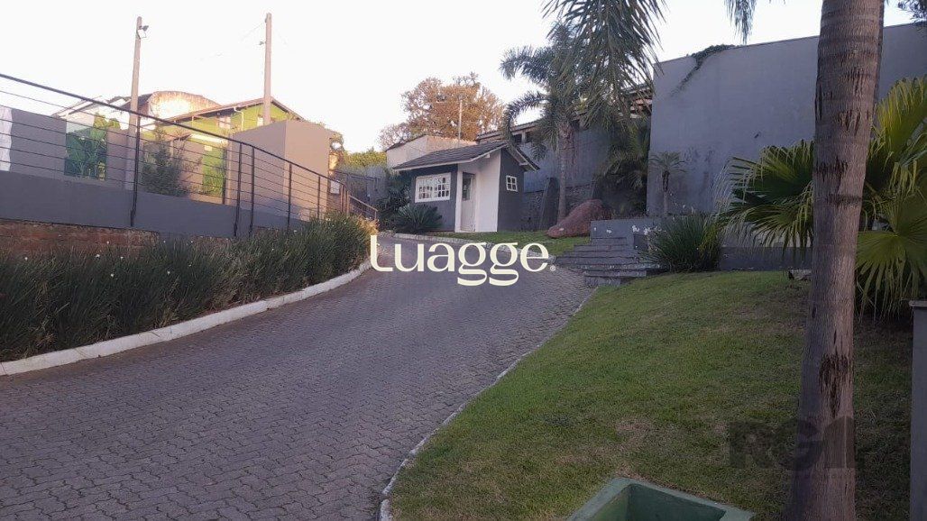 Terreno, 112 m² - Foto 15