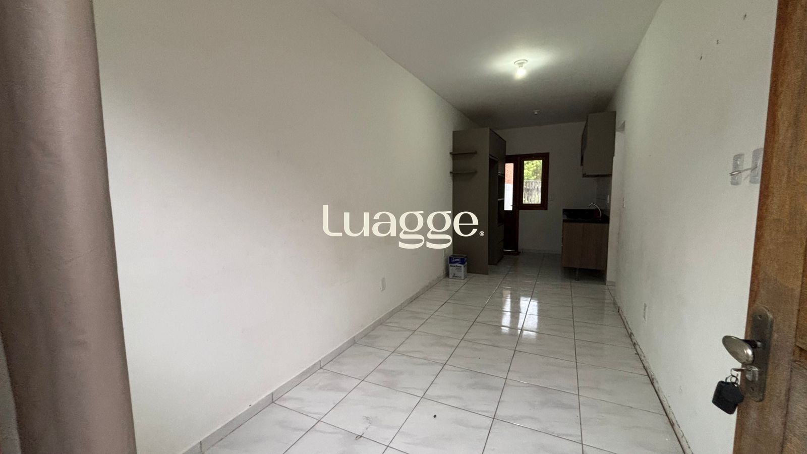 Casa, 2 quartos, à venda, 48 m², Ponta Grossa - Porto Alegre — foto 4