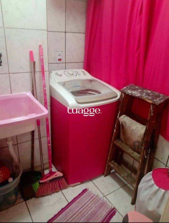 Apartamento, 2 quartos, 46 m² - Foto 10