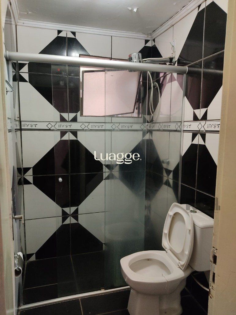 Apartamento, 47 m² - Foto 10