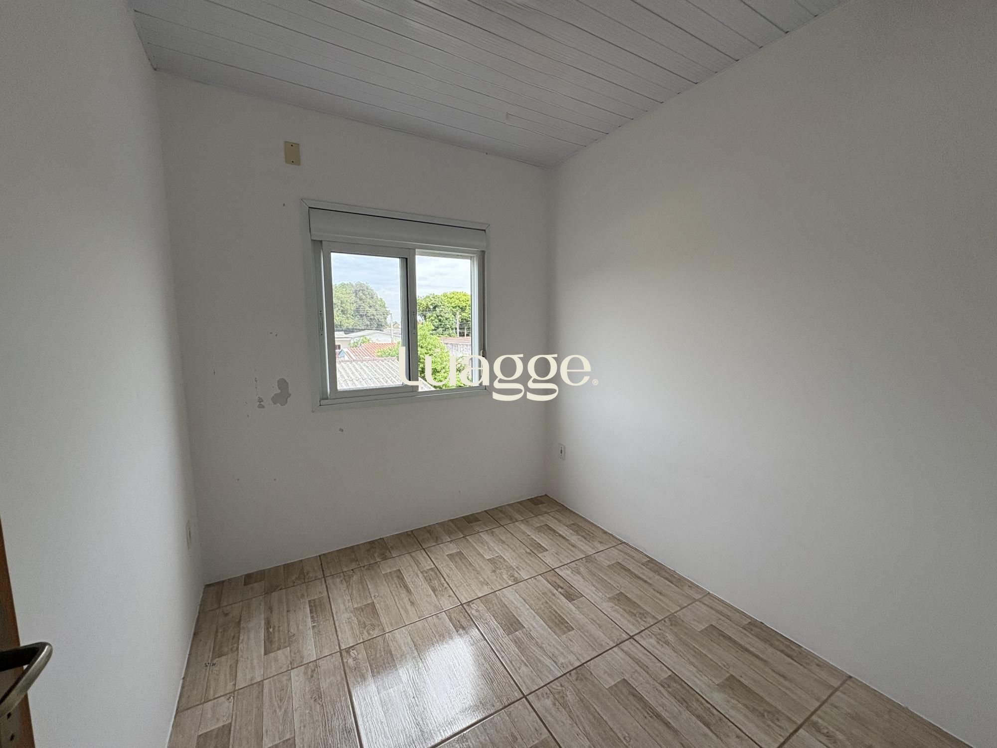 Casa de Condomínio, 2 quartos - Foto 8