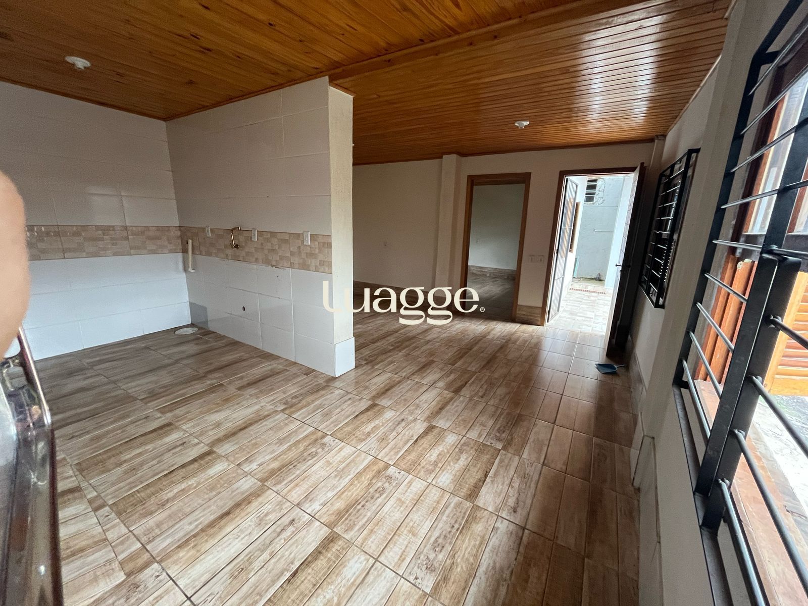 Casa, 2 quartos, 71 m² - Foto 8