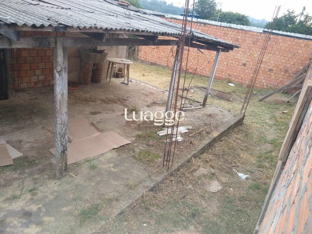 Terreno, 574 m² - Foto 5