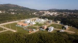 Terreno, 116 m² - Foto 12