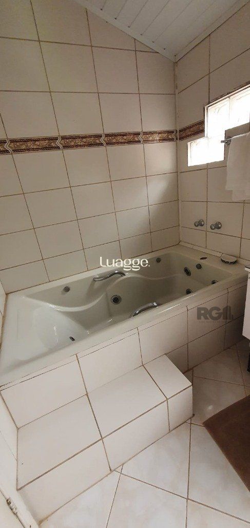 Sítio à venda, 2127m² - Foto 22