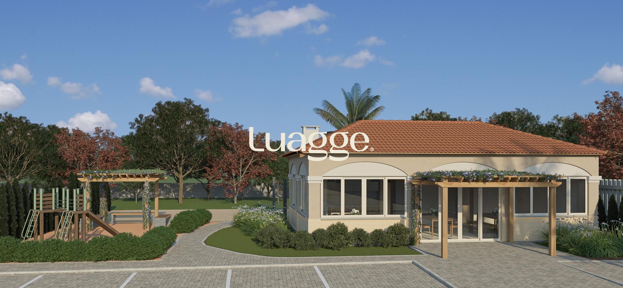 Terreno, 145 m² - Foto 9