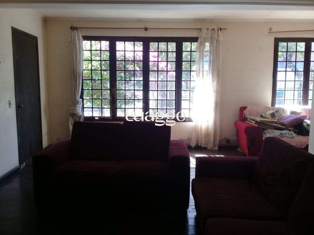 Casa, 4 quartos, 204 m² - Foto 5