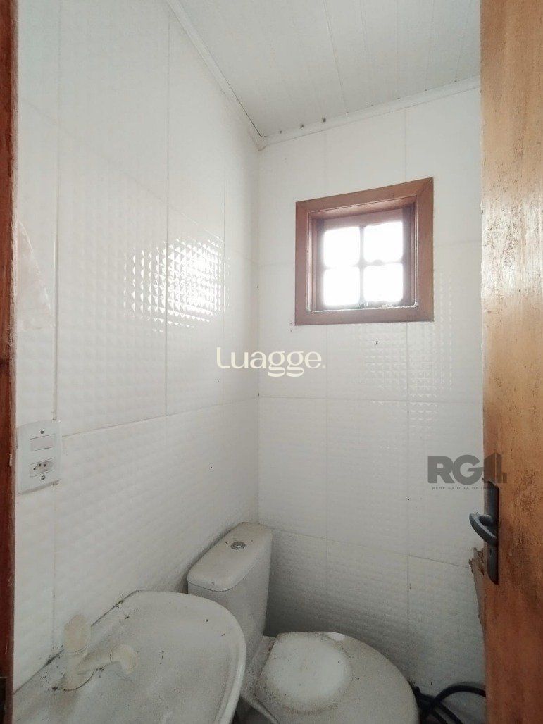 Casa à venda com 2 quartos, 111m² - Foto 31