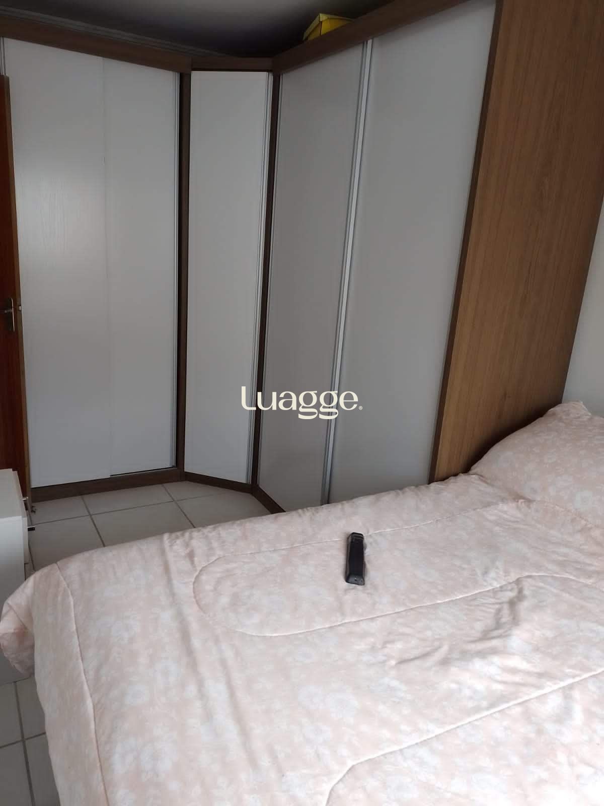 Apartamento, 2 quartos, 52 m² - Foto 8