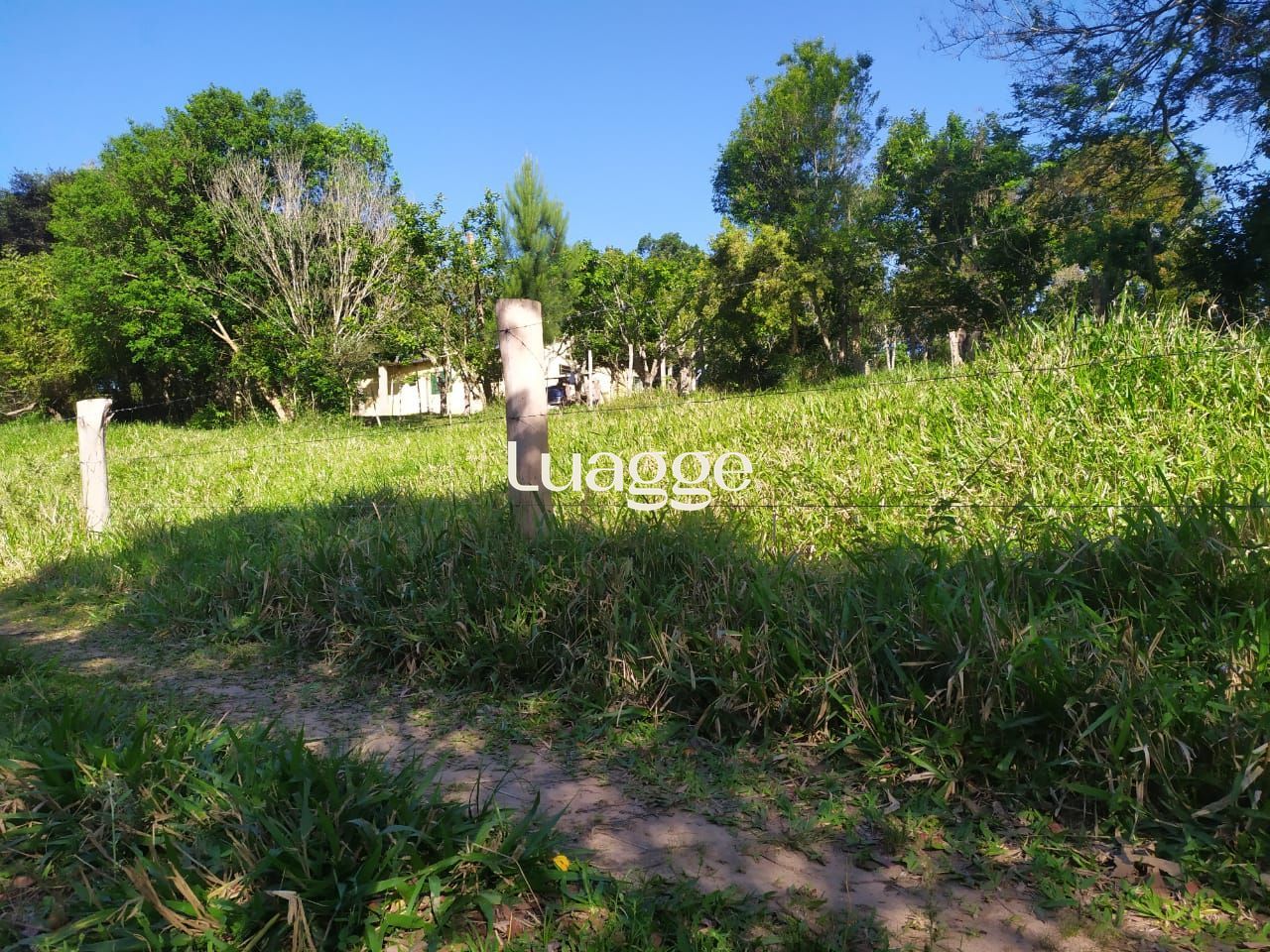 Terreno, à venda, Extrema - Porto Alegre — foto 3