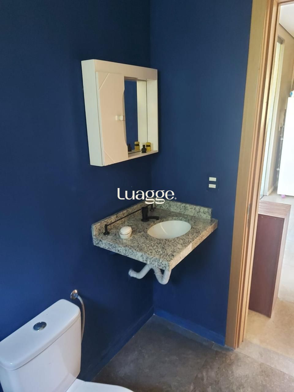 Casa à venda com 2 quartos, 81m² - Foto 18