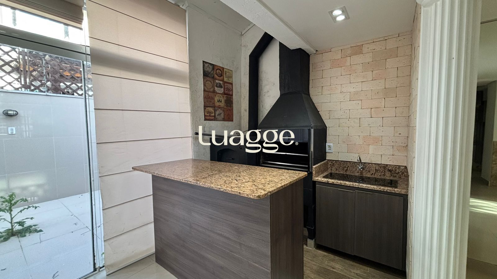 Casa, 3 quartos, 121 m² - Foto 12