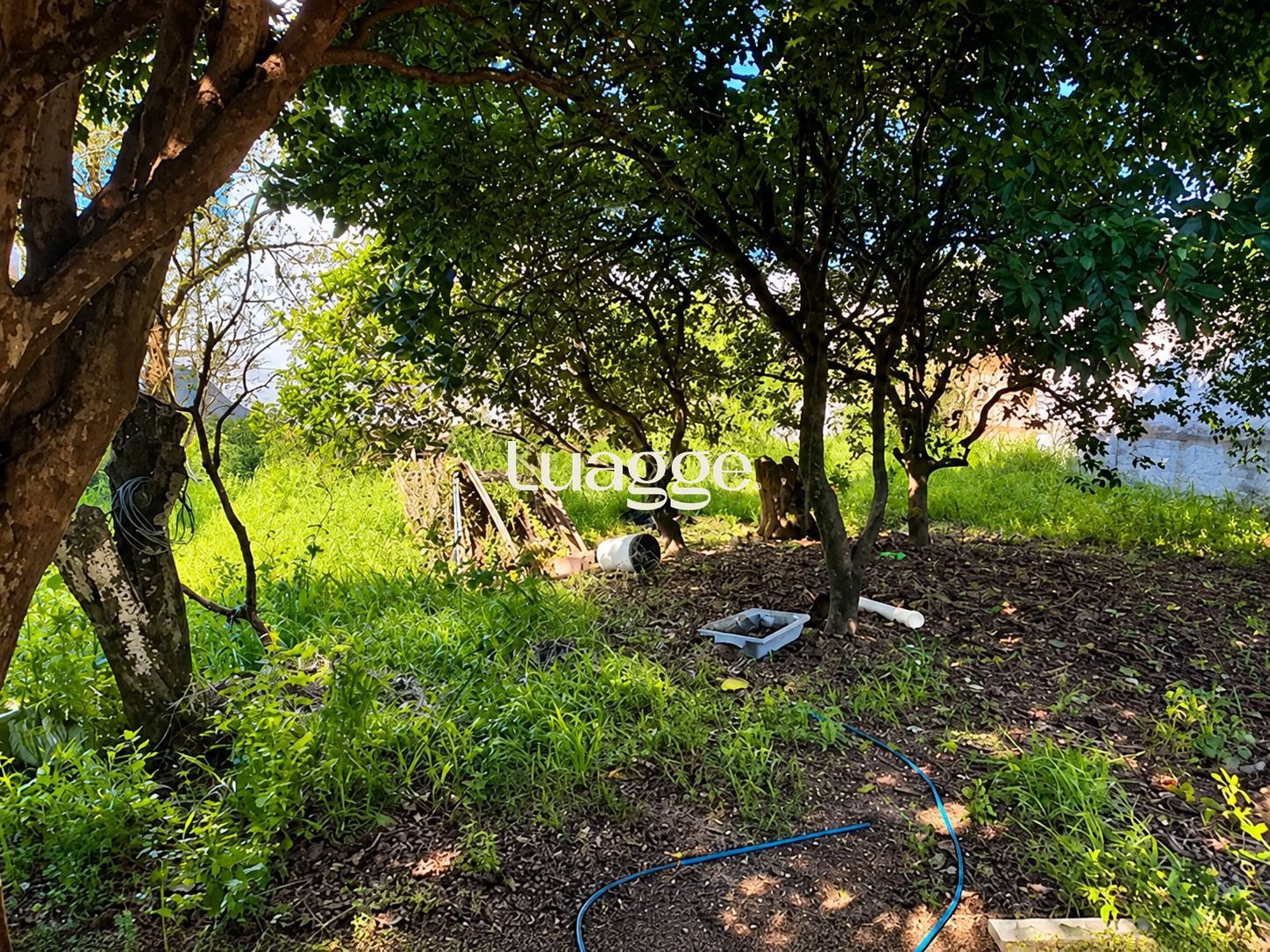 Terreno, à venda, Vila Nova - Porto Alegre — foto 2