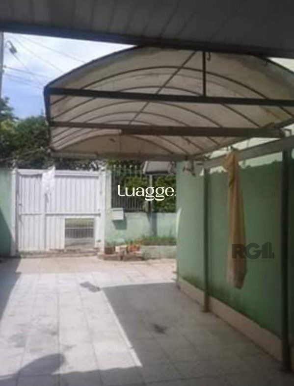 Casa, 3 quartos, 151 m² - Foto 5