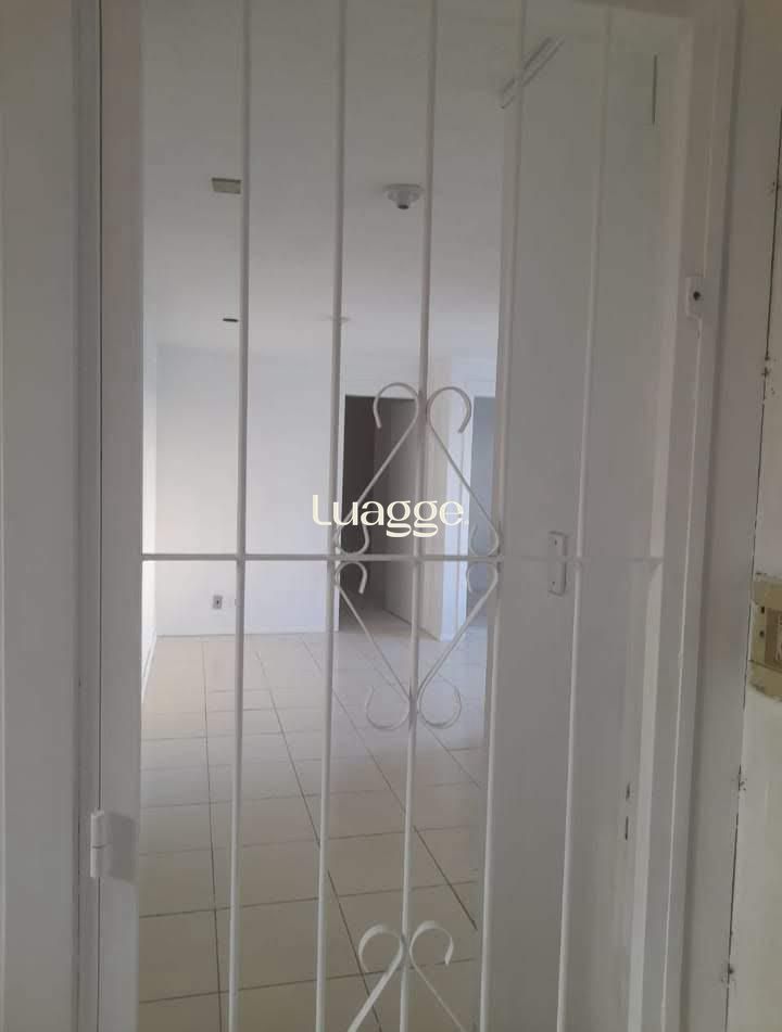 Apartamento, 2 quartos, à venda, 47 m², Restinga - Porto Alegre — foto 4