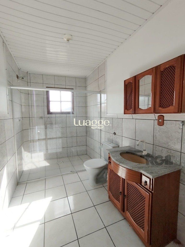 Casa à venda com 2 quartos, 111m² - Foto 22