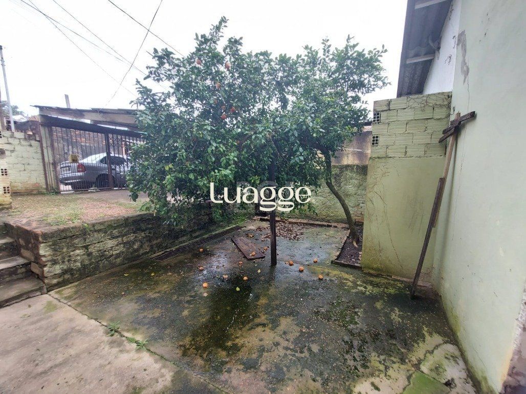 Casa, 2 quartos, 61 m² - Foto 14