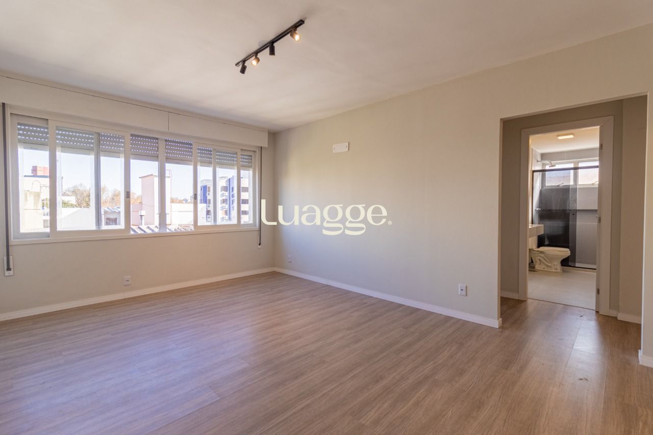 Apartamento, 2 quartos - Foto 11