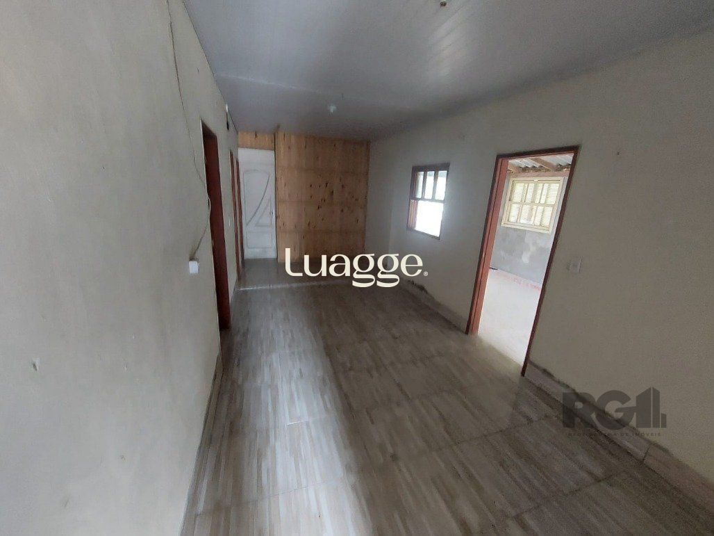 Casa, 4 quartos, 118 m² - Foto 10