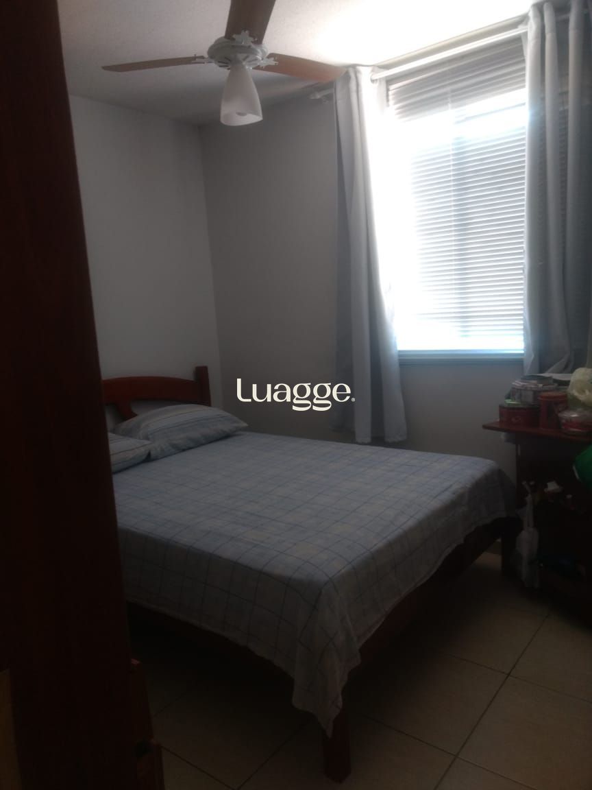 Apartamento, 2 quartos, à venda, 43 m², Vila Nova - Porto Alegre — foto 5