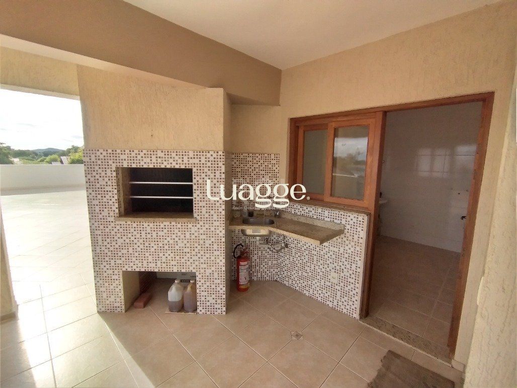 Prédio Inteiro à venda, 267m² - Foto 30