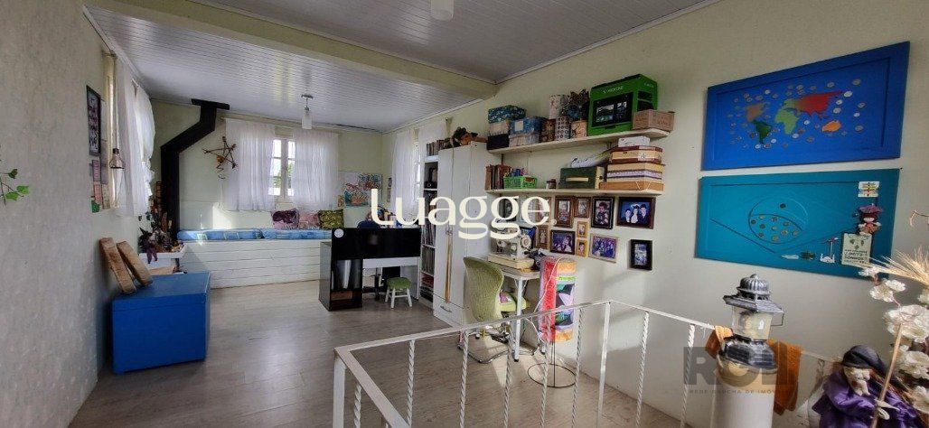 Sítio à venda com 3 quartos, 3059m² - Foto 2