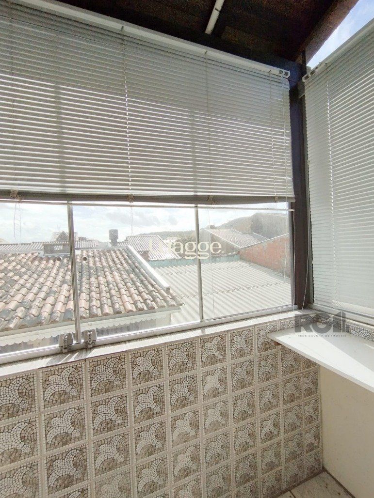 Casa à venda com 2 quartos, 111m² - Foto 18