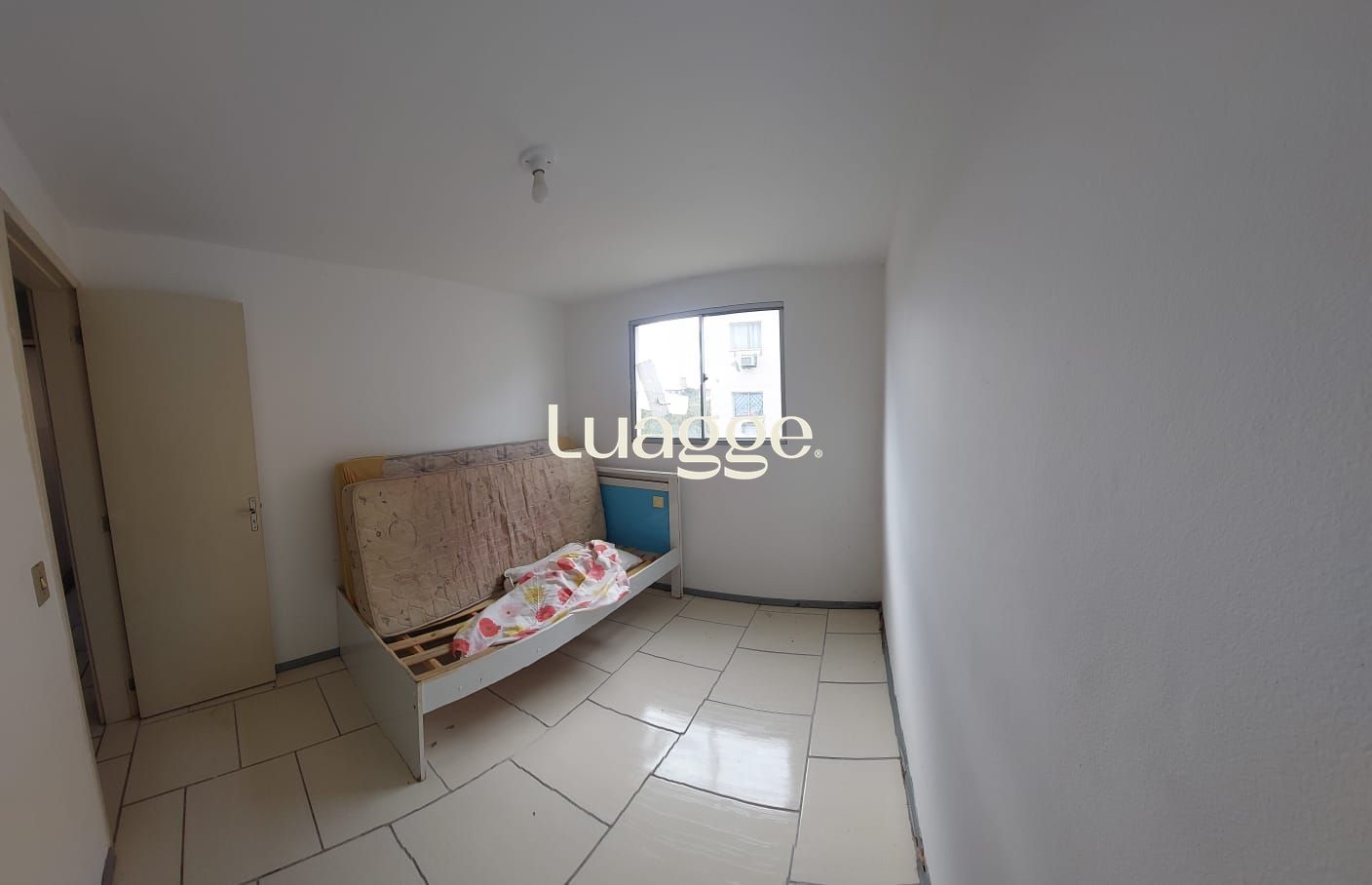 Apartamento, 2 quartos, 44 m² - Foto 6
